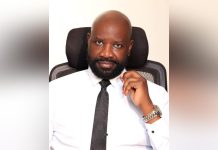 Policing in Uganda: is there a Better Approach? Policing in Uganda: is there a Better Approach?