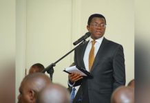 Katikkiro Mayiga Urges Clan Leaders to Bolster Buganda Culture Katikkiro Mayiga Urges Clan Leaders to Bolster Buganda Culture