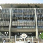 Bou Maintains Central Bank Rate at 9.75% Bou Maintains Central Bank Rate at 9.75%