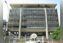 Bou Maintains Central Bank Rate at 9.75% Bou Maintains Central Bank Rate at 9.75%