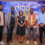 Watoto Church Hosts 50,000 at Expanded Christmas Cantata Watoto Church Hosts 50,000 at Expanded Christmas Cantata