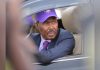 Muntu Pledges to Revive Cooperatives, Boost Agriculture Muntu Pledges to Revive Cooperatives, Boost Agriculture