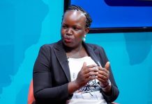 UNBS Calls for Commitment to Quality in Trade UNBS Calls for Commitment to Quality in Trade