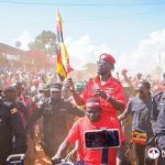 Bobi Wine Accuses Government of Coercing Students Bobi Wine Accuses Government of Coercing Students