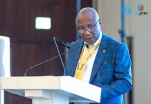 Uganda Seeks Global Aid to Reduce Bandwidth Costs Uganda Seeks Global Aid to Reduce Bandwidth Costs