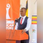 Criminal Elements must not Spoil our Peaceful Election Criminal Elements must not Spoil our Peaceful Election