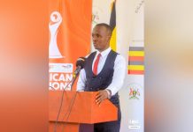 Criminal Elements must not Spoil our Peaceful Election Criminal Elements must not Spoil our Peaceful Election