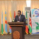 Atingi-Ego Urges Comesa Banks to Ensure Stability Atingi-Ego Urges Comesa Banks to Ensure Stability