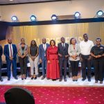 UMEAS Sees Record Entries from Top Brands for Awards UMEAS Sees Record Entries from Top Brands for Awards