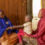 Africa’S Hidden Stillbirth Crisis Exposed by New Report Africa'S Hidden Stillbirth Crisis Exposed by New Report