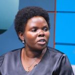 NUP Alleges Targeted Arrests and Intimidation in Mawogola NUP Alleges Targeted Arrests and Intimidation in Mawogola