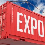 Uganda Trade Deficit with EAC Narrows in September 2025 Uganda Trade Deficit with EAC Narrows in September 2025