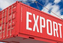 Uganda Trade Deficit with EAC Narrows in September 2025 Uganda Trade Deficit with EAC Narrows in September 2025