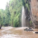Bulambuli Residents Protest Government Inaction on Flooding Bulambuli Residents Protest Government Inaction on Flooding