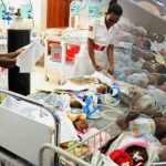 Uganda Urged to Address Rising Preterm Births Awareness Campaign Uganda Urged to Address Rising Preterm Births Awareness Campaign