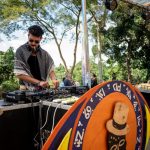 Nyege Nyege Festival Awakens Kayunga’S Vibrant Scene Nyege Nyege Festival Awakens Kayunga'S Vibrant Scene