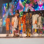 Abryanz Style and Fashion Awards Honorary Gala December 19 Abryanz Style and Fashion Awards Honorary Gala December 19