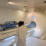 Mulago Hospital Launches Uganda’S First Cardiac MRI Service Mulago Hospital Launches Uganda’S First Cardiac MRI Service