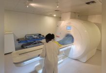 Mulago Hospital Launches Uganda’S First Cardiac MRI Service Mulago Hospital Launches Uganda’S First Cardiac MRI Service