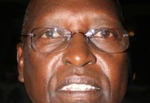 Sacked Director Forces CAA to Issue Public Apology Sacked Director Forces CAA to Issue Public Apology