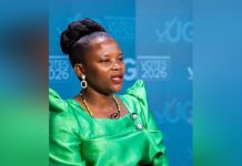 Dorah Nalubega Pledges Service Delivery Youth Empowerment Dorah Nalubega Pledges Service Delivery Youth Empowerment