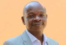 Upholding Excellence in Media at Uganda Journalism Awards Upholding Excellence in Media at Uganda Journalism Awards