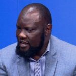 JEEMA Spokesperson Urges Embrace of Buganda Values JEEMA Spokesperson Urges Embrace of Buganda Values