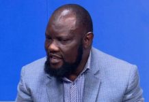 JEEMA Spokesperson Urges Embrace of Buganda Values JEEMA Spokesperson Urges Embrace of Buganda Values