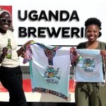 Gulu City Marathon Momentum Builds with Partner Kits Gulu City Marathon Momentum Builds with Partner Kits