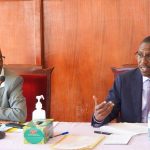 Uganda Overhauls Legal Education with New Bill Uganda Overhauls Legal Education with New Bill