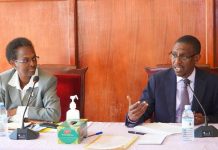 Uganda Overhauls Legal Education with New Bill Uganda Overhauls Legal Education with New Bill