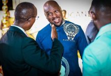 Rwabwogo Says Afcfta Success Hinges on Action, not Rhetoric Rwabwogo Says Afcfta Success Hinges on Action, not Rhetoric