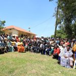 Leadership and Governance at Kassanda Emyooga Agms Leadership and Governance at Kassanda Emyooga Agms