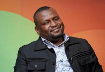 Bulira Promises Ugandans a ‘Gigantic Surprise’ Ahead of 2026 Polls Bulira Promises Ugandans a 'Gigantic Surprise' Ahead of 2026 Polls