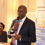 Green Energy Stakeholders Advocate Skills for Youth Women Green Energy Stakeholders Advocate Skills for Youth Women