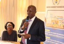 Green Energy Stakeholders Advocate Skills for Youth Women Green Energy Stakeholders Advocate Skills for Youth Women