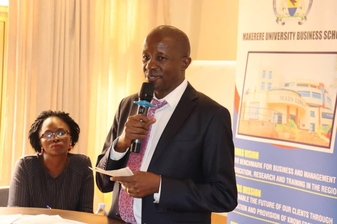 Green Energy Stakeholders Advocate Skills for Youth Women Green Energy Stakeholders Advocate Skills for Youth Women