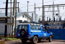 PPDA Tribunal Orders New Evaluation of Legal Services Bids PPDA Tribunal Orders New Evaluation of Legal Services Bids