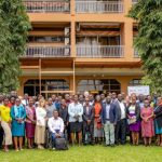 Nema Flags Budget Staffing Gaps Threatening Enforcement Nema Flags Budget Staffing Gaps Threatening Enforcement