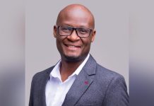 New Climate Finance Coalition must Prove its Worth to Africa New Climate Finance Coalition must Prove its Worth to Africa