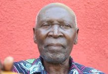 Bundibugyo Ebola Survivors Demand Government Support for Health Issues Bundibugyo Ebola Survivors Demand Government Support for Health Issues