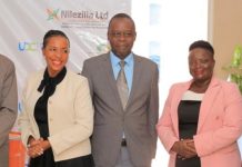 Yumbe Mango Factory Boosts Jobs and Local Economy Yumbe Mango Factory Boosts Jobs and Local Economy