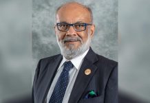 Jubilee Merges Health and Life Insurance Units Jubilee Merges Health and Life Insurance Units