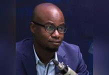 Analyst Yusuf Serunkuma Warns of Intimidation against Opposition Analyst Yusuf Serunkuma Warns of Intimidation against Opposition