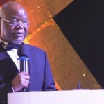 Mukiza Praises Economics of Generosity in Rotary Impact Mukiza Praises Economics of Generosity in Rotary Impact