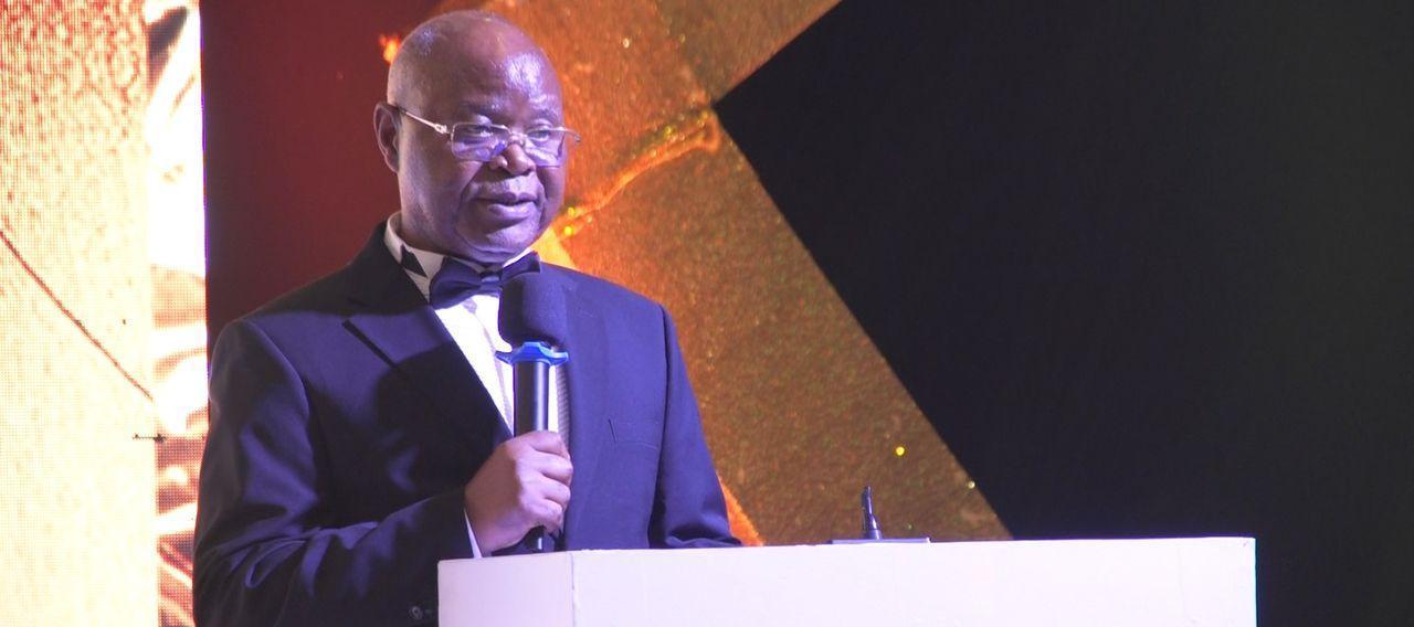 Mukiza Praises Economics of Generosity in Rotary Impact Mukiza Praises Economics of Generosity in Rotary Impact