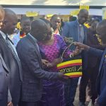 Bishop Lubaale Urges Inclusion of Clergy in Emyooga Bishop Lubaale Urges Inclusion of Clergy in Emyooga