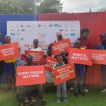 Pws Demand Removal of Taxes on Assistive Tools Pws Demand Removal of Taxes on Assistive Tools