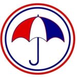 Nup,Police Trade Blame after Deadly Iganga Clash Nup,Police Trade Blame after Deadly Iganga Clash