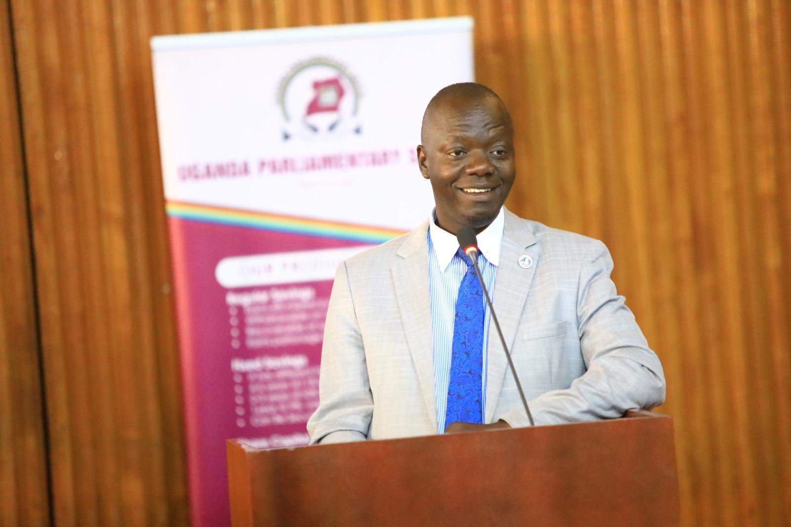 Parliamentary Sacco Assets Rise 14% to Shs 86.3Bn Parliamentary Sacco Assets Rise 14% to Shs 86.3Bn